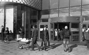 KievII-20170505-012.jpg