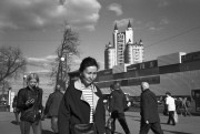KievII-20170505-018.jpg