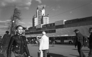 KievII-20170505-019.jpg KievII-20170505-019.jpg