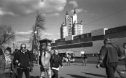 KievII-20170505-020.jpg