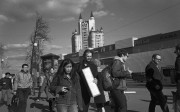 KievII-20170505-021.jpg KievII-20170505-021.jpg