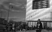 KievII-20170505-023.jpg