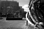 KievII-20170505-032.jpg