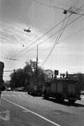 KievII-20170527-010.jpg