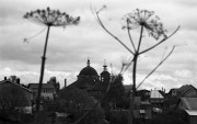 KievII-20170527-017.jpg