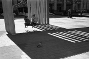 KievII-20170527-025.jpg