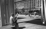 KievII-20170527-027.jpg
