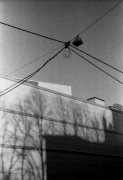 KievII-Jupiter8-20161209-031.jpg