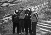 KievII-Jupiter9-20250501-007.jpg