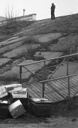 KievII-Jupiter9-20250501-0181.jpg