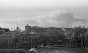 KievII-Jupiter9-Type42-d23-20240107-024.jpg KievII-Jupiter9-Type42-d23-20240107-024.jpg