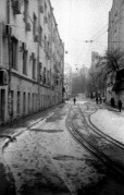 KievII-ZK-20161231-002.jpg