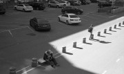 KievII-ZK-20180525-020.jpg KievII-ZK-20180525-020.jpg