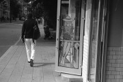 KievII-ZK-_-20190821-017.jpg KievII-ZK-_-20190821-017.jpg