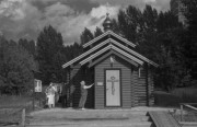 KievII_ZorkyZK-20160713-040.jpg KievII_ZorkyZK-20160713-040.jpg