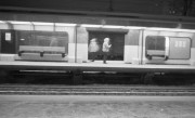 KievJupiter9-Type42-D23-20240316-026.jpg KievJupiter9-Type42-D23-20240316-026.jpg