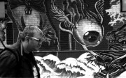 Kiev_ZK-20140627-004.jpg