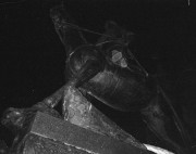 KonicaWorkRecord28mm-Fomapan200-20220212-002.jpg KonicaWorkRecord28mm-Fomapan200-20220212-002.jpg