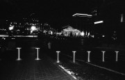 KonicaWorkRecord28mm-Fomapan200-20220212-003.jpg