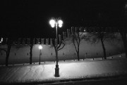 KonicaWorkRecord28mm-Fomapan200-20220212-008.jpg KonicaWorkRecord28mm-Fomapan200-20220212-008.jpg