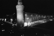 KonicaWorkRecord28mm-Fomapan200-20220212-009.jpg KonicaWorkRecord28mm-Fomapan200-20220212-009.jpg