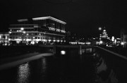 KonicaWorkRecord28mm-Fomapan200-20220212-015.jpg KonicaWorkRecord28mm-Fomapan200-20220212-015.jpg