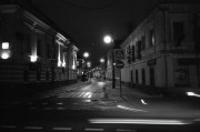 KonicaWorkRecord28mm-Fomapan200-20220212-019.jpg KonicaWorkRecord28mm-Fomapan200-20220212-019.jpg