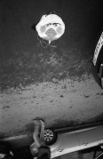 Konica_28-56_off_road-20140826-015.jpg