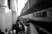 Konica_W28-20130509-009.jpg