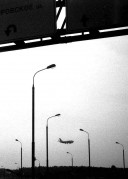 Konica_off_road-20140818-007.jpg