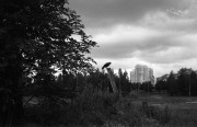 Konica_off_road-20140818-017.jpg