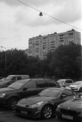 Konica_offroad_zoom-20160731-010.jpg Konica_offroad_zoom-20160731-010.jpg