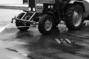 Konica_offroad_zoom-20160731-025.jpg Konica_offroad_zoom-20160731-025.jpg