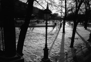 Konica_wide28-20150106-012.jpg