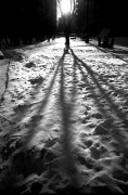 Konica_wide28-20150106-014.jpg