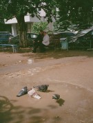 Konica_wide28-20160609-005.jpg Konica_wide28-20160609-005.jpg