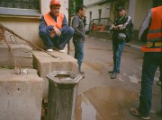 Konica_wide28-20160609-009.jpg Konica_wide28-20160609-009.jpg