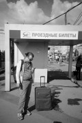Konica_wide28-20160609-022-1.jpg Konica_wide28-20160609-022-1.jpg