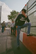 Konica_wide28-20160609-029.jpg Konica_wide28-20160609-029.jpg