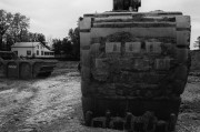 L1000232.JPG