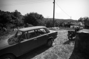 L1000845.jpg