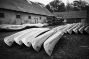 L1002789-Edit.jpg