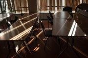 L1003111_-900.jpg