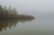 L1007111.jpg L1007111.jpg