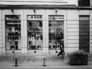L1010980-2.jpg