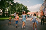 LCA-20170831-003.jpg LCA-20170831-003.jpg