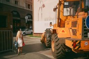 LCA-20170831-008.jpg LCA-20170831-008.jpg