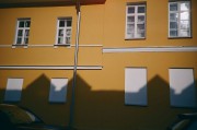 LCA-20170831-014.jpg