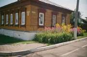 LCA-20170831-036.jpg