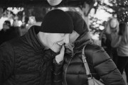 Leica3_Elmar50_APX400_Wehner_VS_N_1_2019-12-15-0003_web.jpg